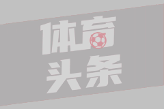 夏普尔塞格夫沙洛姆